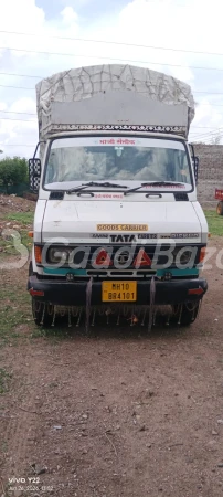 TATA MOTORS SFC 407