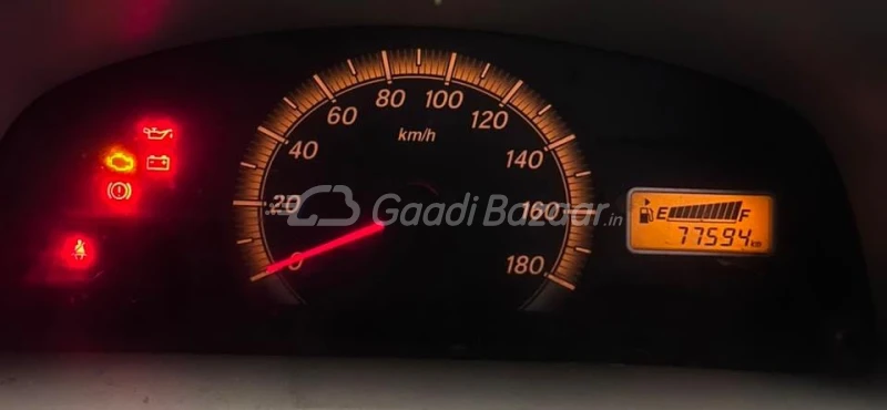 odometer_reading