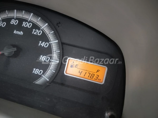 odometer_reading