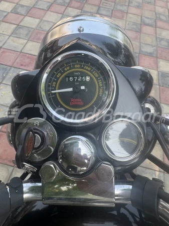 odometer_reading