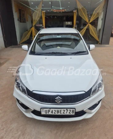 MARUTI SUZUKI CIAZ