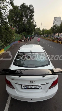 rear_view
