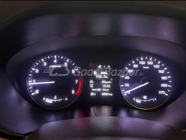 odometer_reading