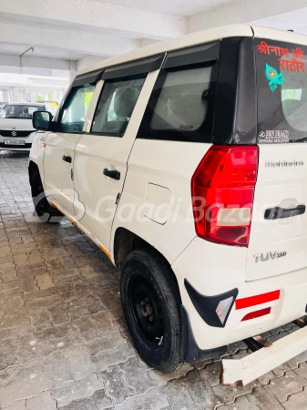 rear_view