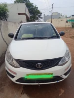 TATA MOTORS ZEST