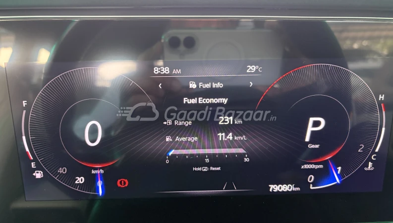 odometer_reading