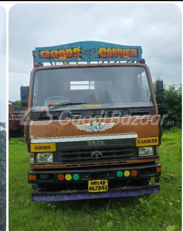 TATA MOTORS LPT 1109 EX2