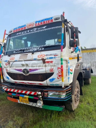 TATA MOTORS SIGNA 5530.S