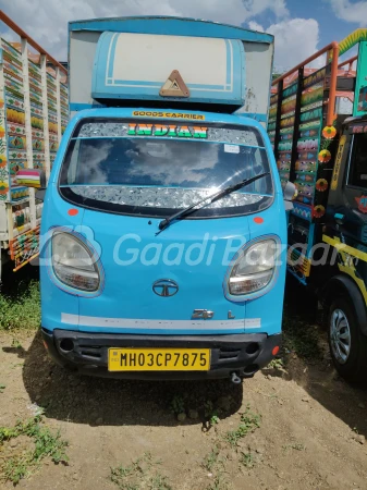 TATA MOTORS Ace Zip XL