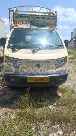 ASHOK LEYLAND BADA DOST I4