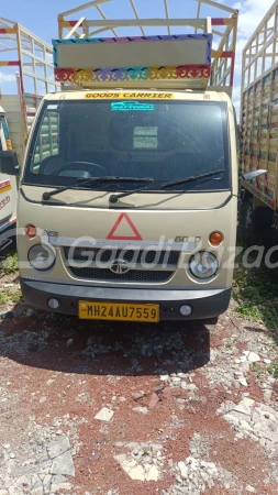 TATA MOTORS ACE