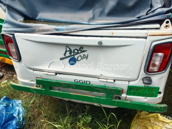 rear_view