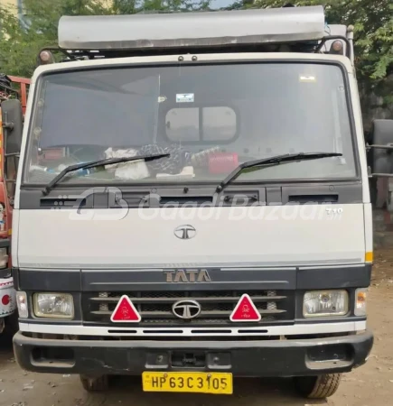 TATA MOTORS LPT 710