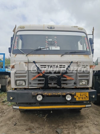 TATA MOTORS LPS 4018