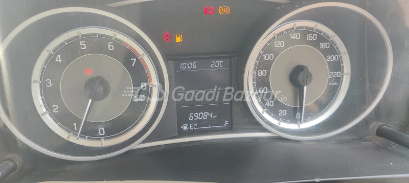 odometer_reading