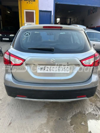 front_right_view