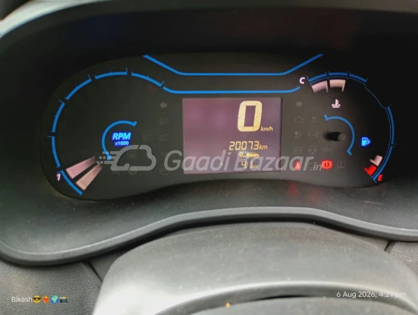 odometer_reading