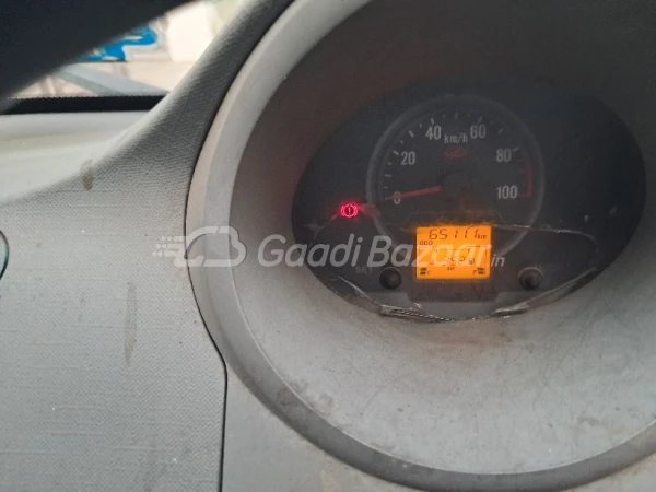 odometer_reading
