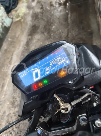odometer_reading