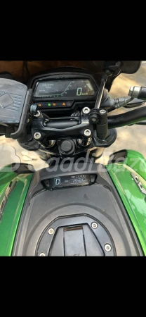 odometer_reading