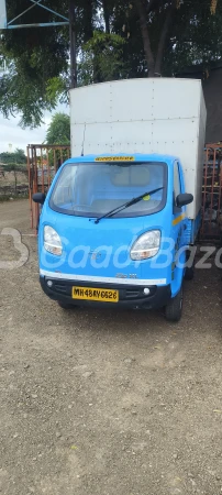 TATA MOTORS Ace Zip XL