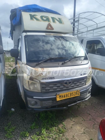 TATA MOTORS Intra V30