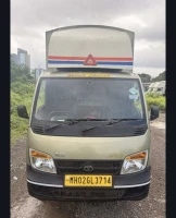 TATA MOTORS ACE