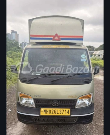 TATA MOTORS ACE