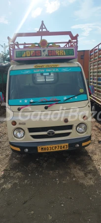 TATA MOTORS Ace Gold