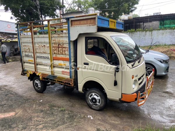 TATA MOTORS TATA MAGIC 275