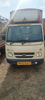 TATA MOTORS ACE
