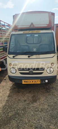 TATA MOTORS ACE
