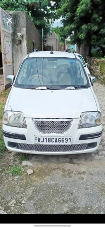Main Image