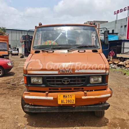 TATA MOTORS SFC 909 EX