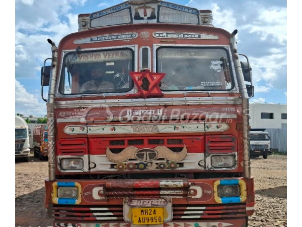 TATA MOTORS LPT 4225