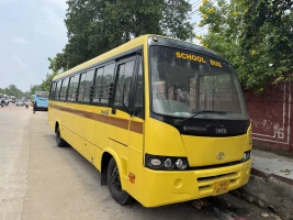 TATA MOTORS 912