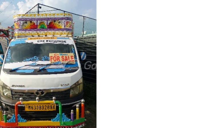 Main Image