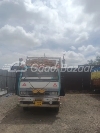 TATA MOTORS LPT 1109