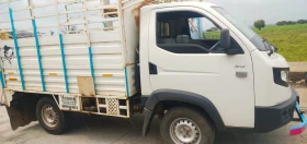 ASHOK LEYLAND BADA DOST I2