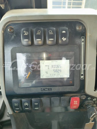 odometer_reading