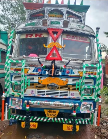 Main Image