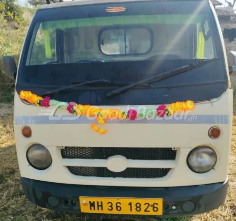 TATA MOTORS TATA ACE