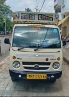 TATA MOTORS ACE