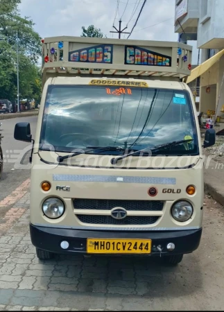 TATA MOTORS ACE