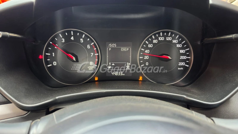 odometer_reading