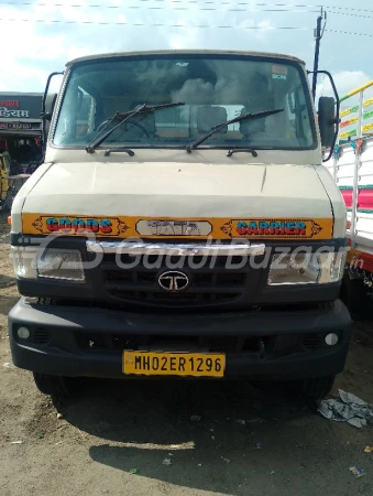 TATA MOTORS SFC 407