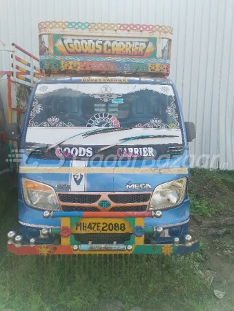 rear_view
