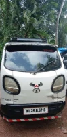 TATA MOTORS TATA MAGIC 275