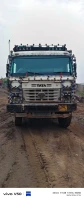 TATA MOTORS LPK 2523