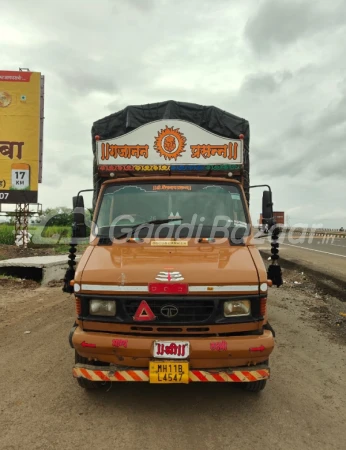 TATA MOTORS SFC 909 EX